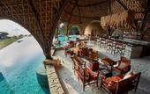 Туры в отель Wild Coast Tented Lodge