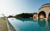 Туры в отель Wild Coast Tented Lodge