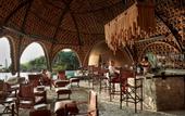 Туры в отель Wild Coast Tented Lodge
