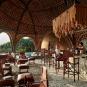 Туры в отель Wild Coast Tented Lodge, оператор Anex Tour