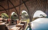 Туры в отель Wild Coast Tented Lodge