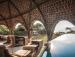 Туры в Wild Coast Tented Lodge