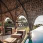 Туры в отель Wild Coast Tented Lodge, оператор Anex Tour