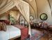 Туры в Wild Coast Tented Lodge