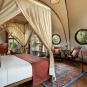 Туры в отель Wild Coast Tented Lodge, оператор Anex Tour