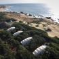 Туры в отель Wild Coast Tented Lodge, оператор Anex Tour