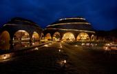 Туры в отель Wild Coast Tented Lodge