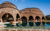 Туры в отель Wild Coast Tented Lodge