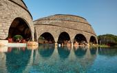 Туры в отель Wild Coast Tented Lodge