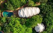 Туры в отель Wild Coast Tented Lodge