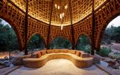 Туры в отель Wild Coast Tented Lodge