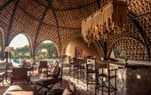 Туры в отель Wild Coast Tented Lodge