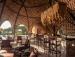 Туры в Wild Coast Tented Lodge