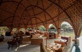Туры в отель Wild Coast Tented Lodge