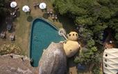 Туры в отель Wild Coast Tented Lodge