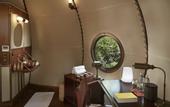 Туры в отель Wild Coast Tented Lodge