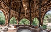 Туры в отель Wild Coast Tented Lodge
