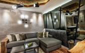 Туры в отель One Luxury Suites