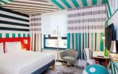 Туры в отель ibis Styles Warszawa Centrum