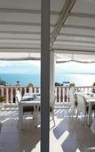 Туры в отель Bacchus Pension