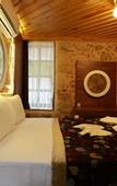 Туры в отель Bacchus Pension