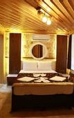 Туры в отель Bacchus Pension