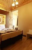 Туры в отель Bacchus Pension