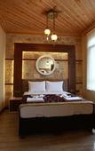 Туры в отель Bacchus Pension