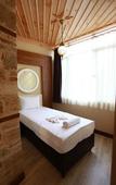 Туры в отель Bacchus Pension