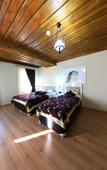 Туры в отель Bacchus Pension