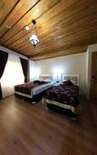 Туры в отель Bacchus Pension