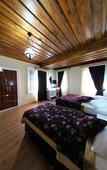 Туры в отель Bacchus Pension