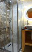 Туры в отель Bacchus Pension