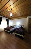 Туры в отель Bacchus Pension