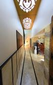 Туры в отель Bacchus Pension