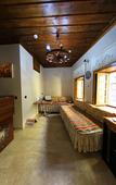 Туры в отель Bacchus Pension