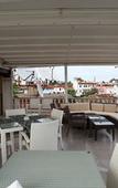 Туры в отель Bacchus Pension