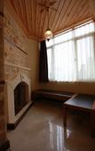 Туры в отель Bacchus Pension