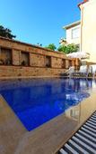 Туры в отель Bacchus Pension