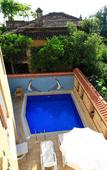 Туры в отель Bacchus Pension