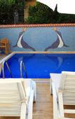 Туры в отель Bacchus Pension