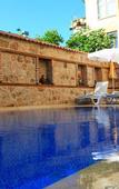 Туры в отель Bacchus Pension
