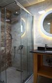 Туры в отель Bacchus Pension