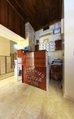 Туры в отель Bacchus Pension