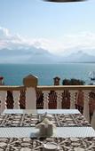 Туры в отель Bacchus Pension