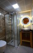 Туры в отель Bacchus Pension