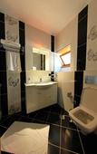 Туры в отель Bacchus Pension