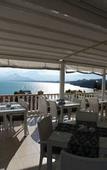 Туры в отель Bacchus Pension