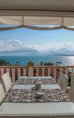 Туры в отель Bacchus Pension