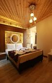 Туры в отель Bacchus Pension